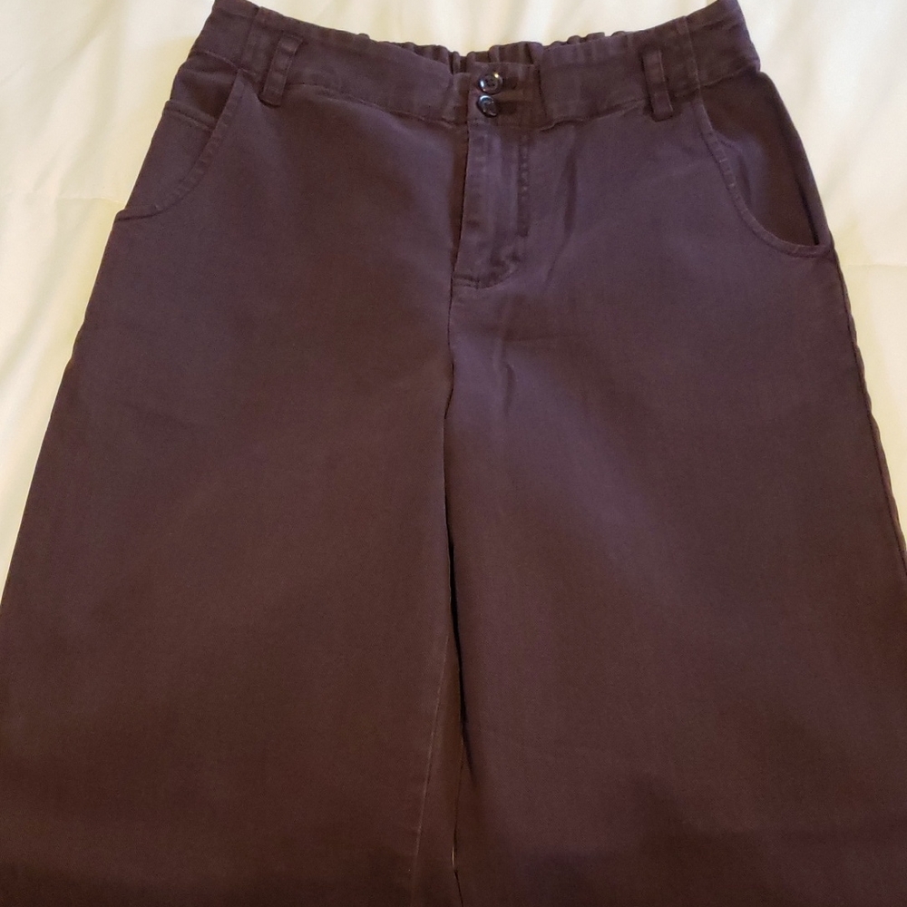 YFB Womens Pants
